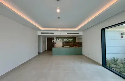 شقة - 2 غرف نوم - 3 حمامات للبيع في فيريديان - سنترال بارك في سيتي ووك - سيتي ووك - دبي شقة - 2 غرف نوم - 3 حمامات للبيع في فيريديان - سنترال بارك في سيتي ووك - سيتي ووك - دبي