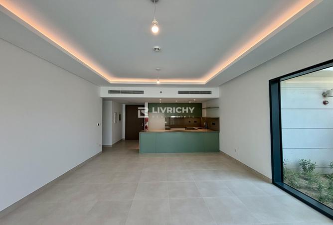 57765265 - الصورة الرئيسية للعقار