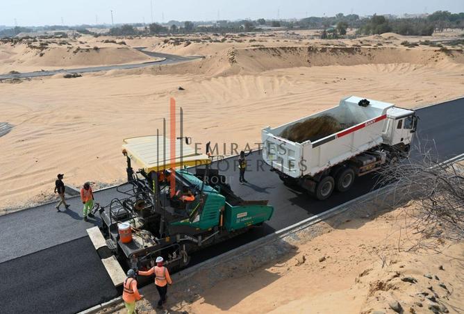 16037880 - صورة العقار 3