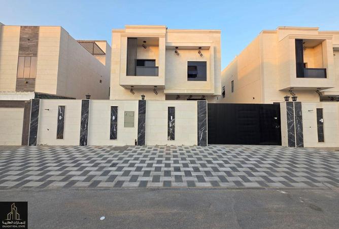 64431013 - Property Main Image