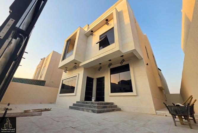 64431013 - Property Image 3