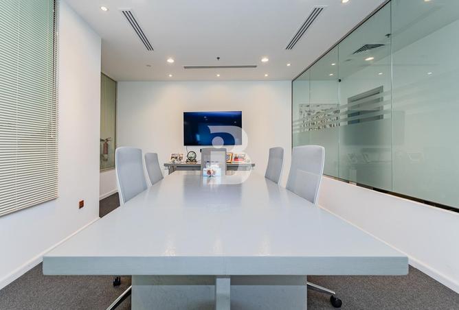 16199182 - Property Image 2