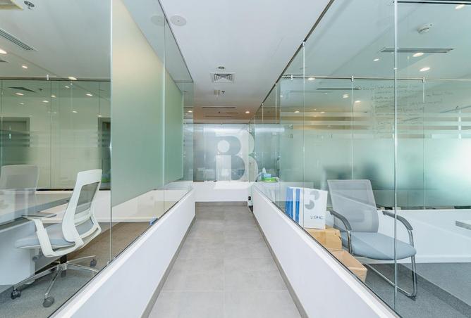 16199182 - Property Image 3