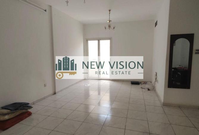 94455878 - Property Main Image