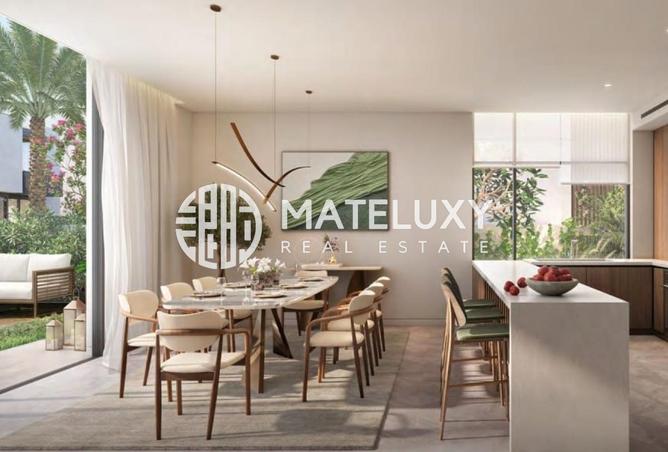 117253419 - Property Image 2