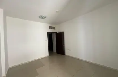 Apartment - 1 Bedroom - 1 Bathroom for rent in New Al Taawun Road - Al Taawun - Sharjah
