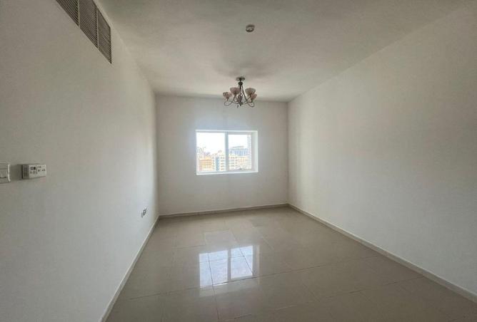 74247248 - Property Image 2