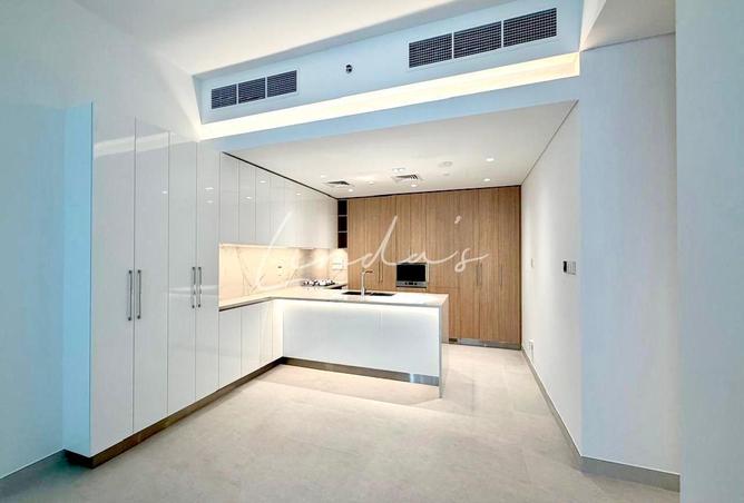 65553520 - صورة العقار 2