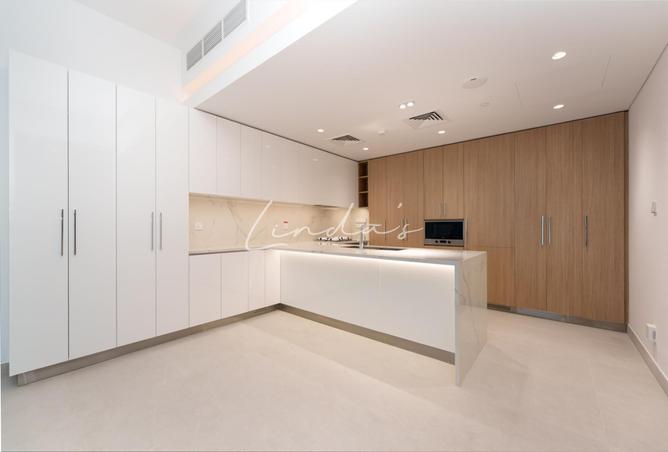 65553520 - Property Main Image