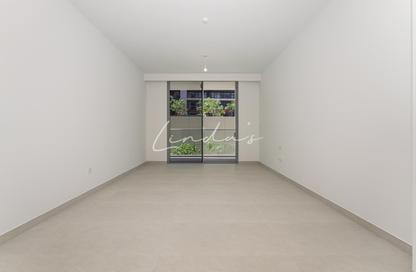 Apartment - 2 Bedrooms - 2 Bathrooms for rent in Ellington House 2 - Ellington House - Dubai Hills Estate - Dubai
