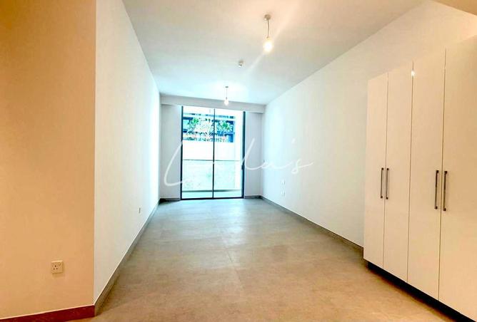 65553520 - صورة العقار 3