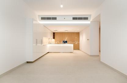 Apartment - 2 Bedrooms - 2 Bathrooms for rent in Ellington House 2 - Ellington House - Dubai Hills Estate - Dubai