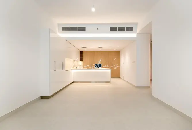 65553520 - Property Image 2