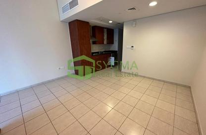 Apartment - Studio - 1 for sale in Lake Terrace - JLT Cluster D - Jumeirah Lake Towers - Dubai