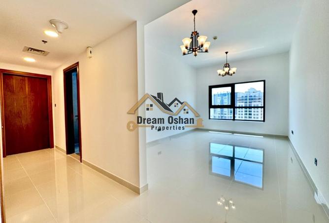 58165587 - Property Main Image