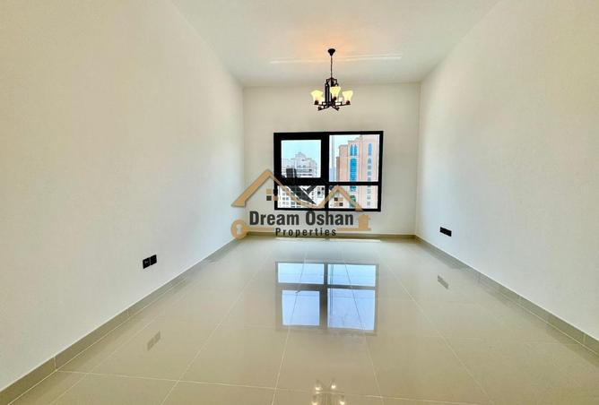 58165587 - Property Image 2