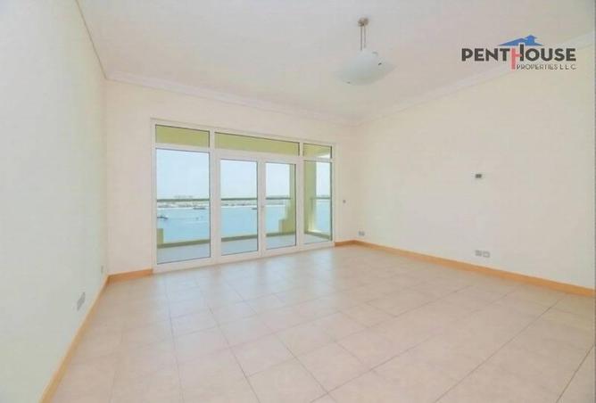 67439591 - صورة العقار 2