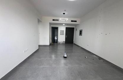 Apartment - 1 Bedroom - 2 Bathrooms for rent in Al Majaz 2 - Al Majaz - Sharjah