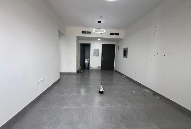 84912566 - صورة العقار 3