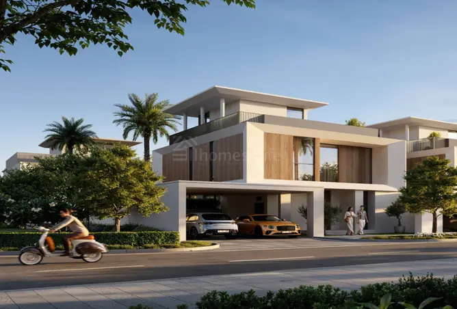 149100401 - Property Image 2