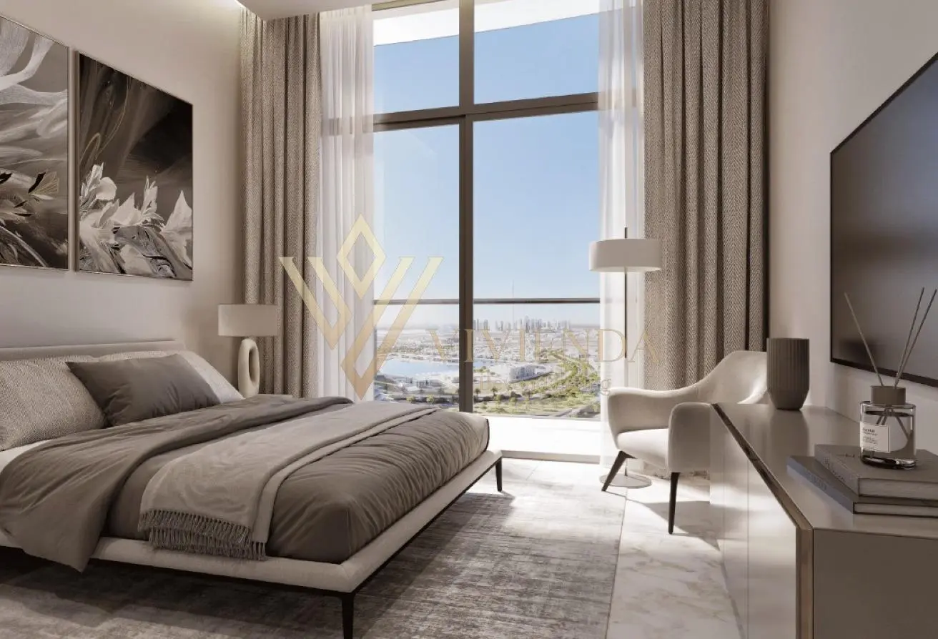 84902779 - الصورة الرئيسية للعقار