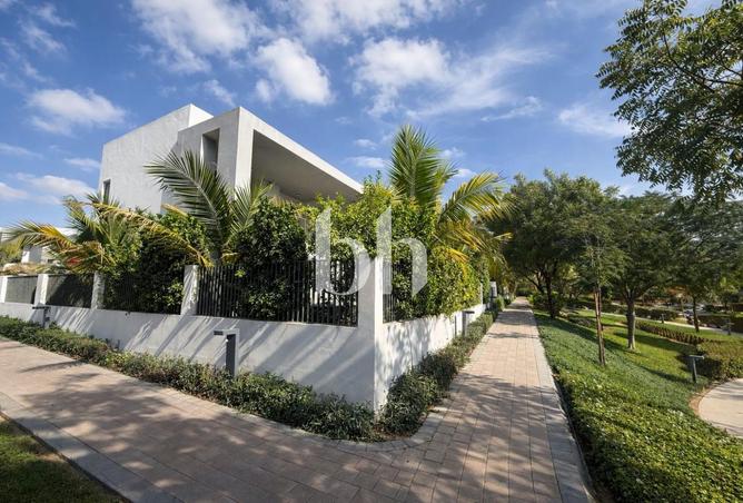 16193168 - Property Image 2