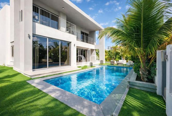 16193168 - Property Main Image