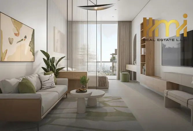 167004920 - Property Image 2