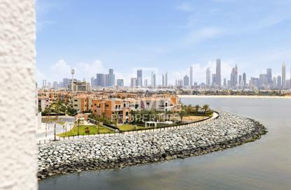 Apartment - 2 Bedrooms - 3 Bathrooms for sale in Le Ciel 1 - Le Ciel - Port de La Mer - La Mer - Jumeirah - Dubai Apartment - 2 Bedrooms - 3 Bathrooms for sale in Le Ciel 1 - Le Ciel - Port de La Mer - La Mer - Jumeirah - Dubai