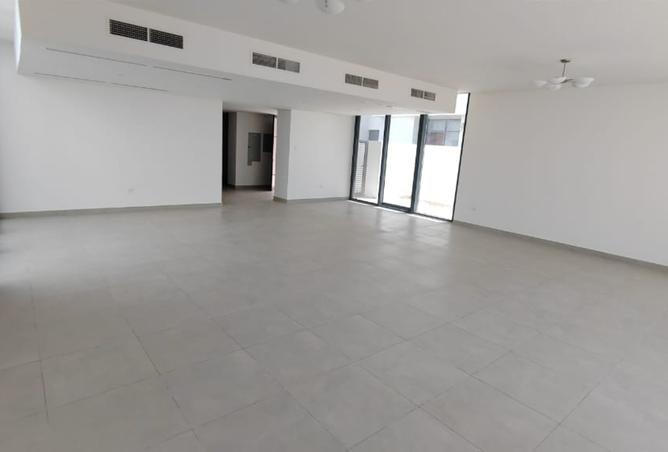 130197930 - Property Image 2