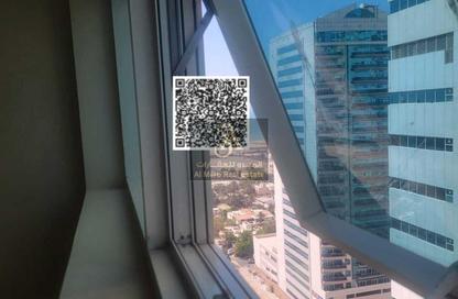 Apartment - 2 Bedrooms - 3 Bathrooms for rent in Ajman One Tower 1 - Ajman One - Ajman Downtown - Ajman