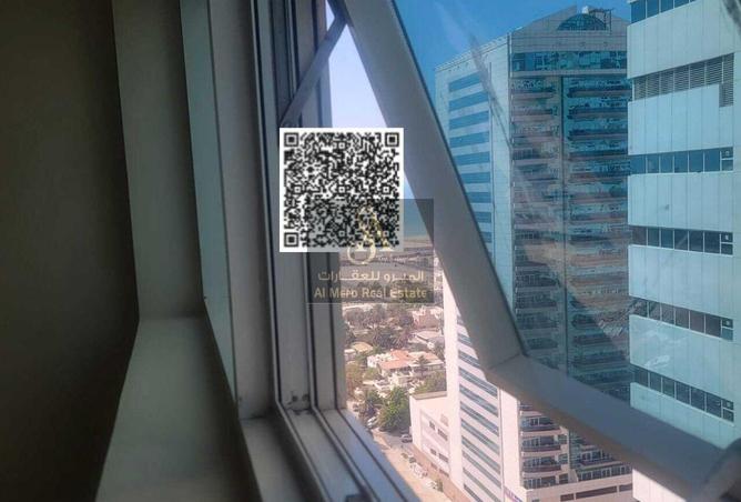 119724970 - Property Main Image