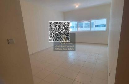Apartment - 2 Bedrooms - 3 Bathrooms for rent in Ajman One Tower 1 - Ajman One - Ajman Downtown - Ajman