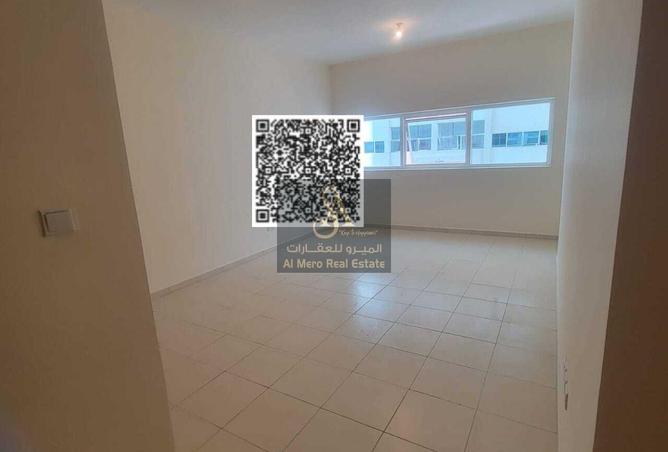 119724970 - Property Image 2