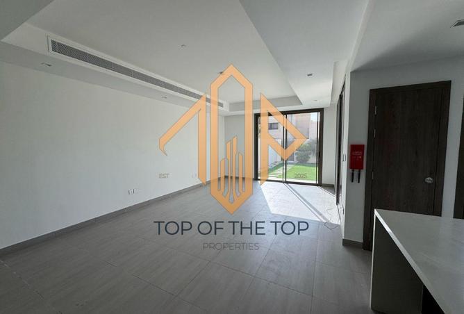 16090612 - صورة العقار 3