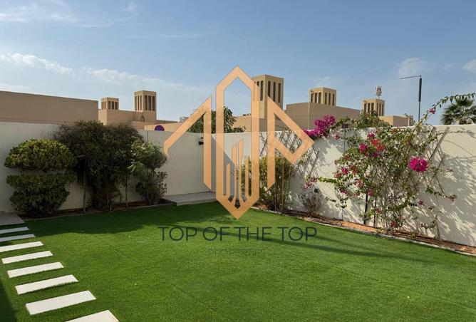 16090612 - صورة العقار 2