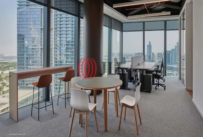 145512279 - Property Image 2