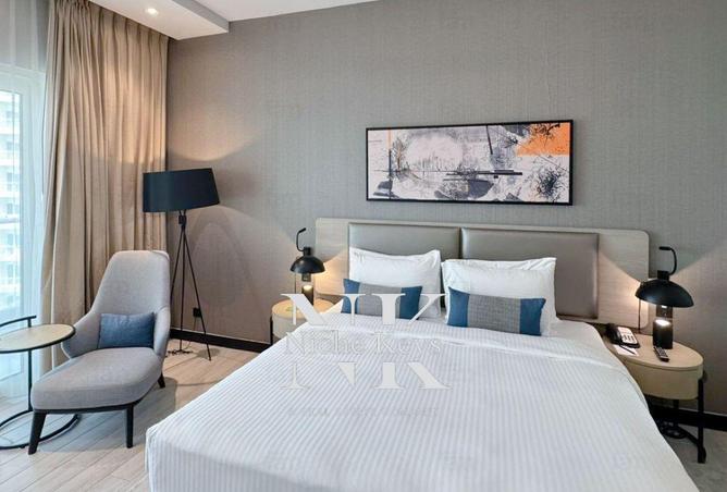 16285955 - صورة العقار 2