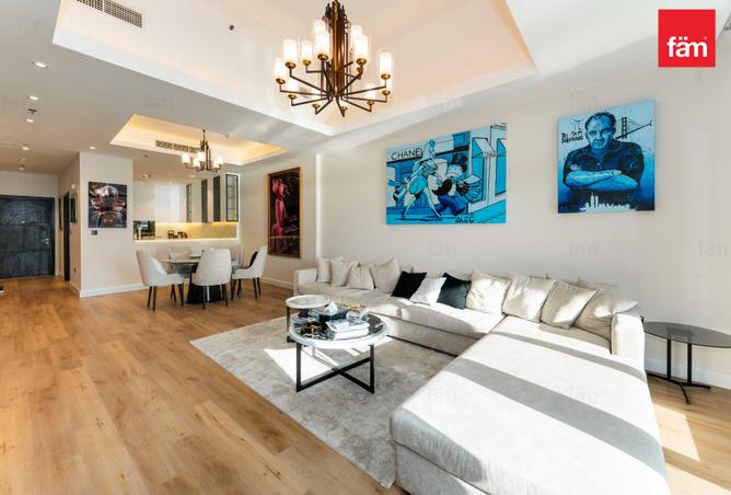 2P8sFFUH2qe - Property Image 3