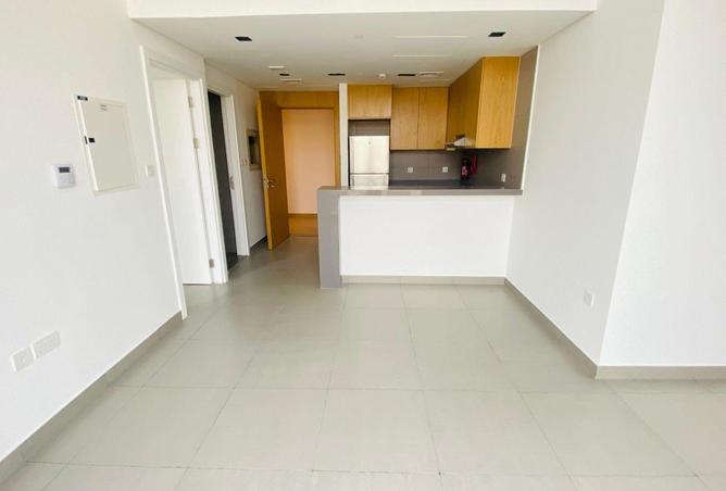 71528614 - Property Image 2