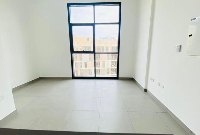 71528614 - Property Image 3