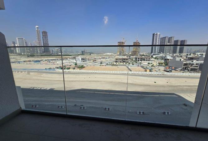 60907831 - صورة العقار 3