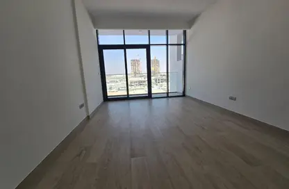 شقة - 1 حمام للبيع في 3 عزيزي ريفيرا - عزيزي ريفيرا - ميدان واحد - ميدان - دبي