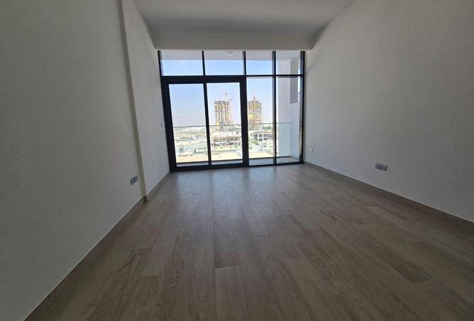 60907831 - الصورة الرئيسية للعقار