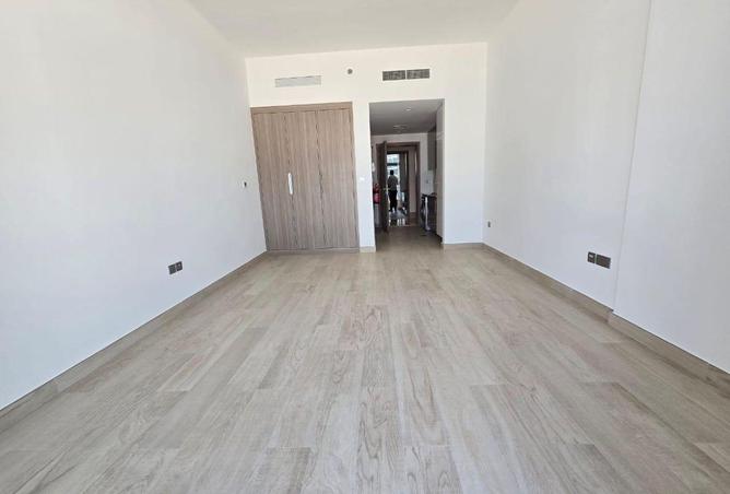 60907831 - صورة العقار 2