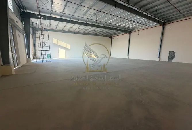160117331 - Property Image 2