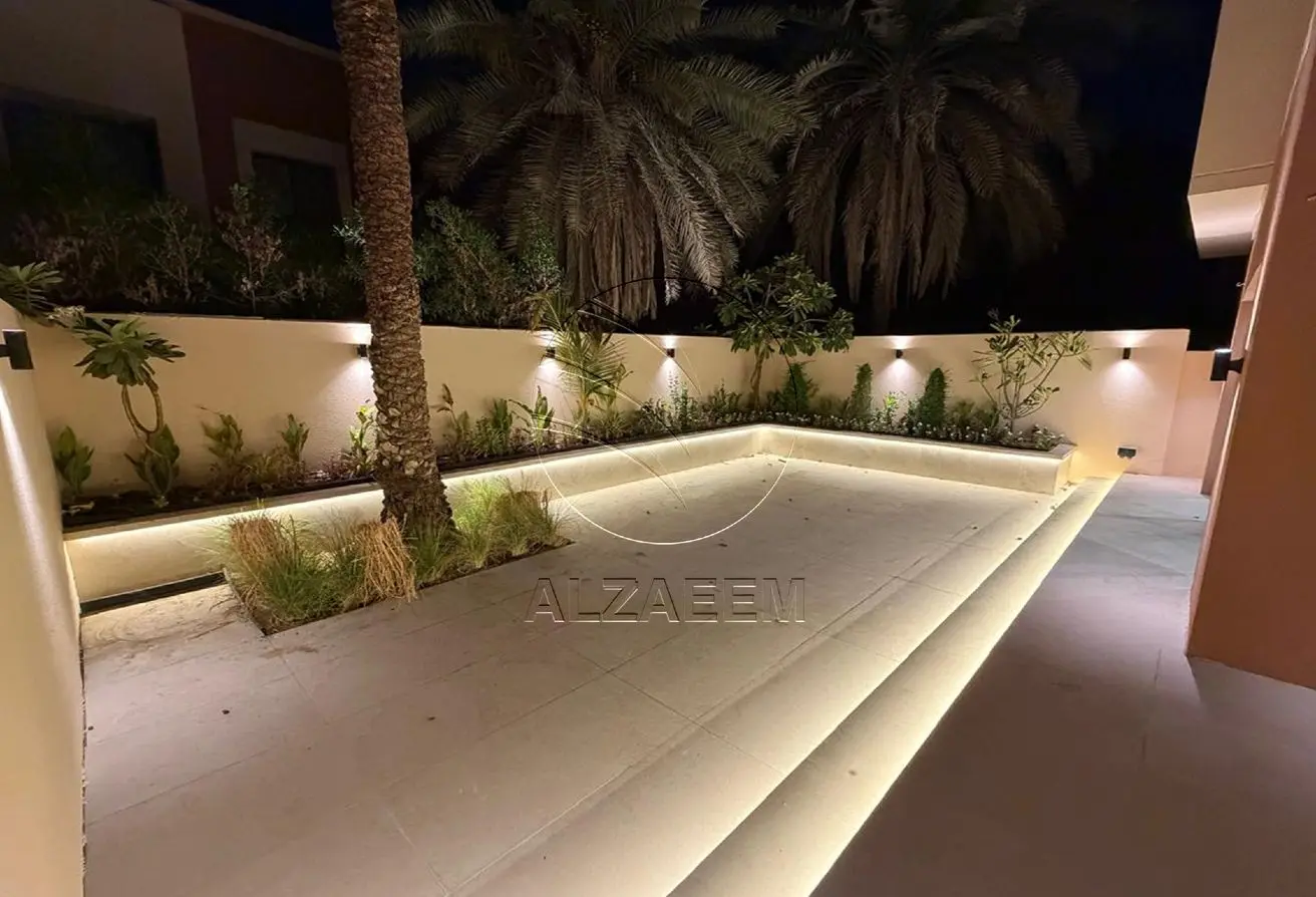 149099743 - Property Main Image
