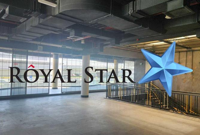 68291859 - Property Image 3