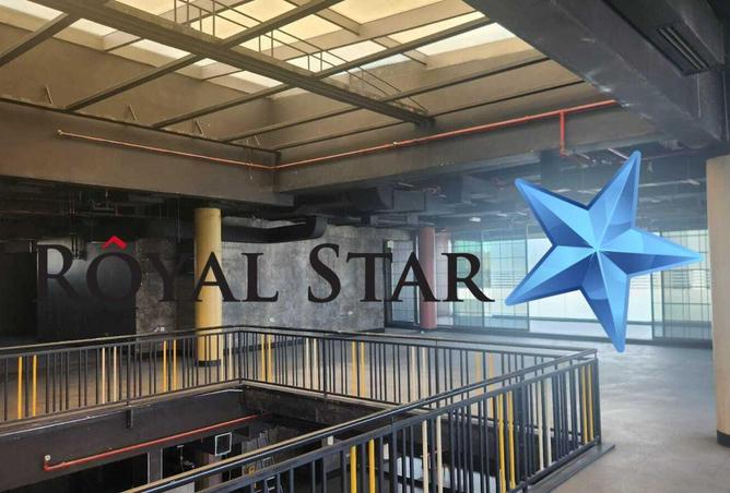 68291859 - Property Main Image