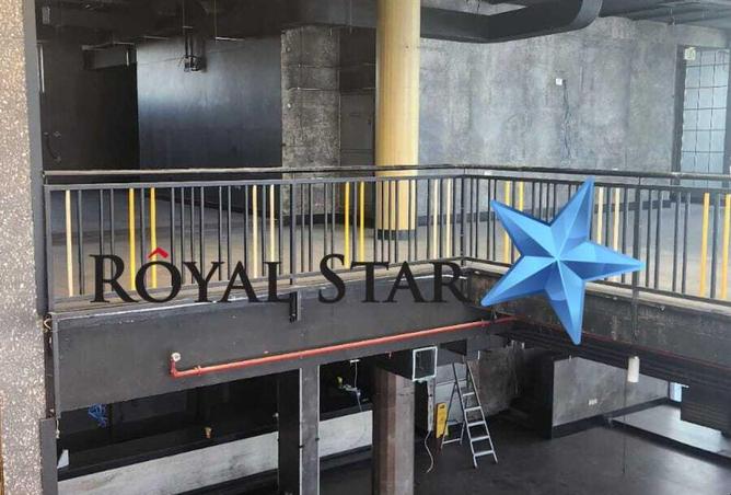 68291859 - Property Image 2